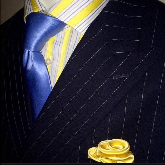 Personal stylist personal shopper, I will have you ready for the occasion - Picture 9 of 12